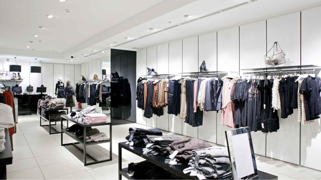 branded-fashion-clothes-in-nepal