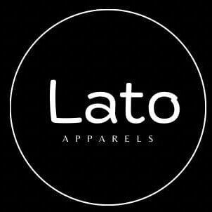 Lato Apparels