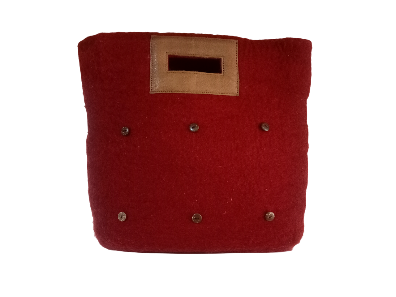 IMG20250813132937-Photoroom