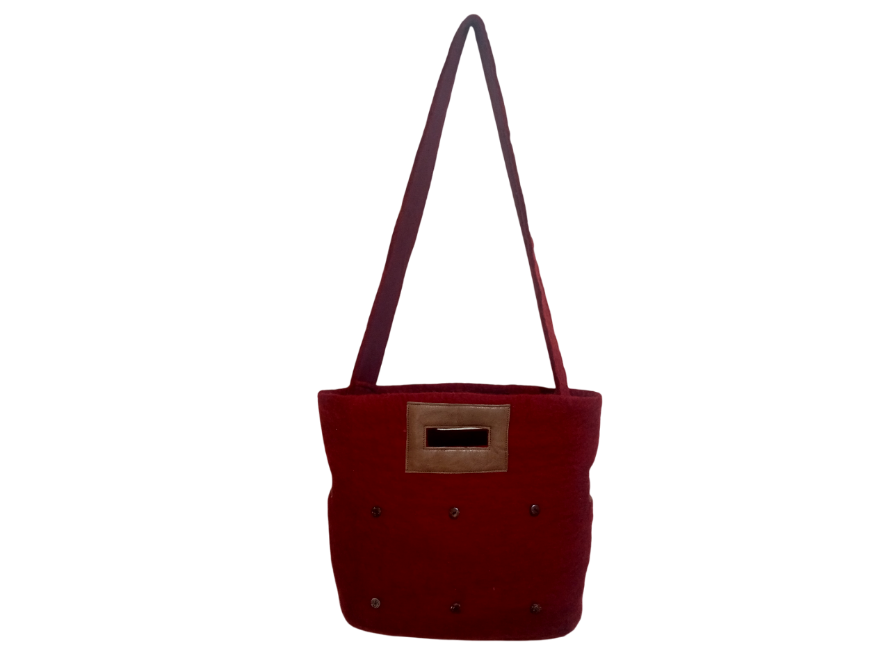 IMG20250813133118-Photoroom