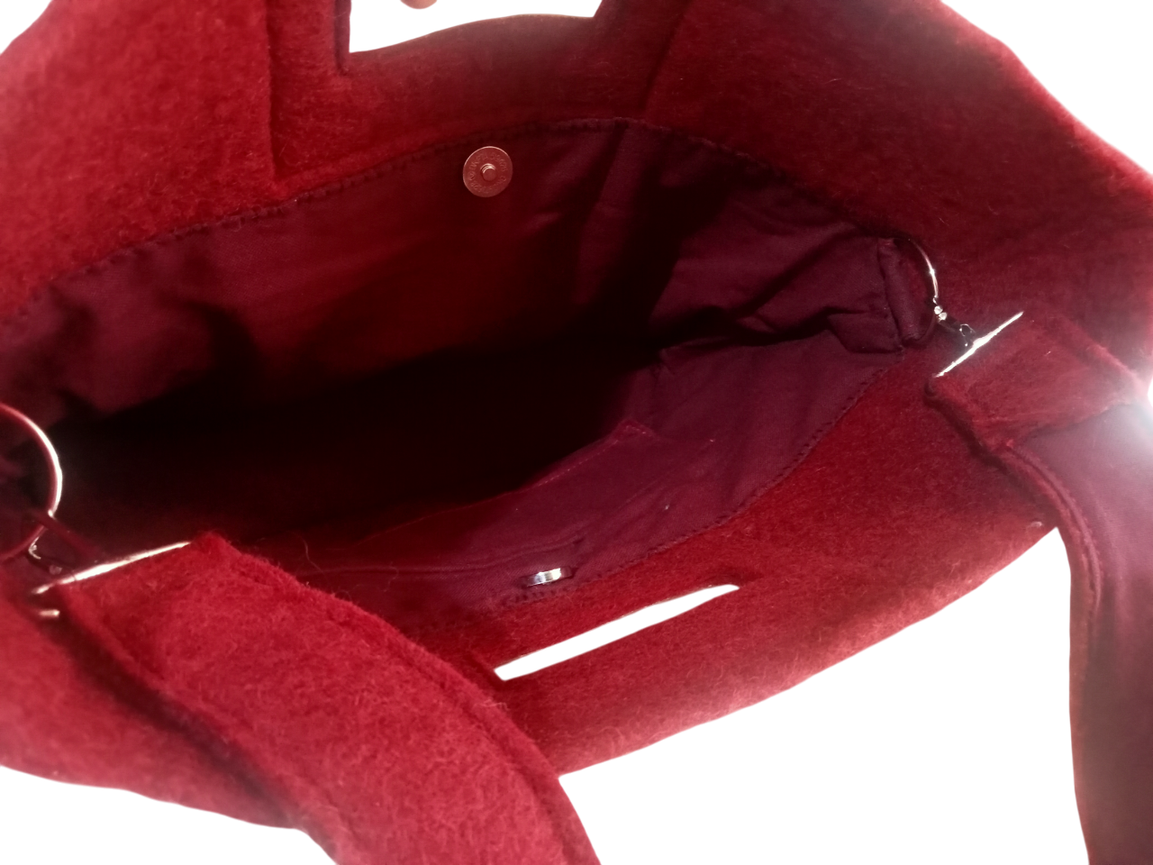 IMG20250813133158-Photoroom