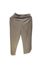 Ladies linen pant - Image 2