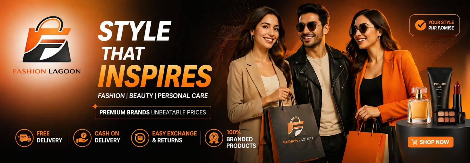 WhatsApp Image 2026-04-22 at 11.20.26 AM (1)