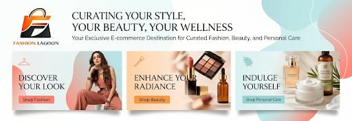 WhatsApp Image 2026-04-22 at 11.20.26 AM