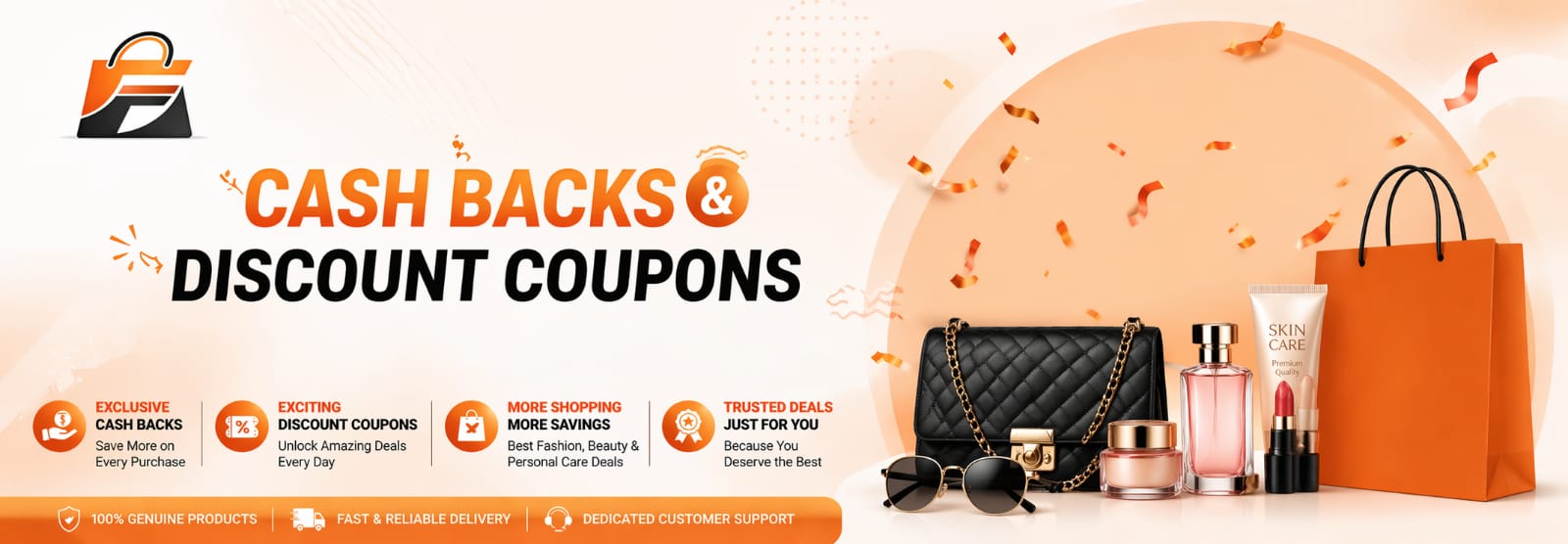 WhatsApp Image 2026-04-22 at 11.20.28 AM (1)