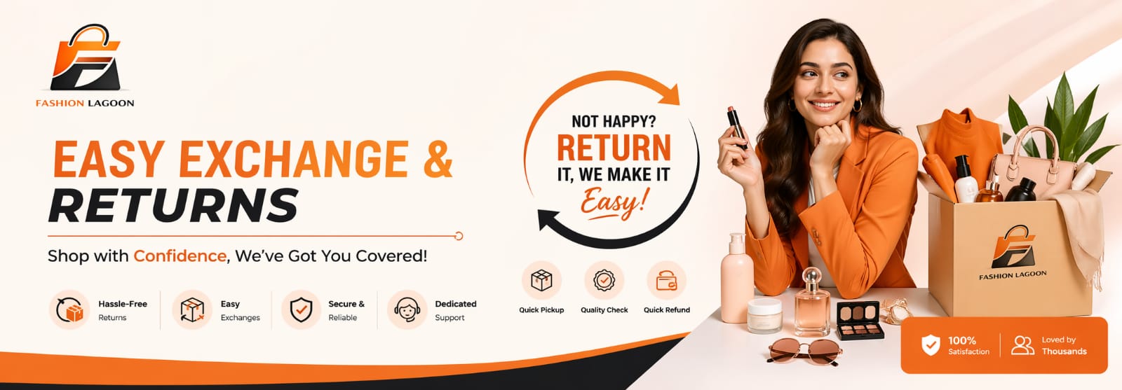 WhatsApp Image 2026-04-22 at 11.20.28 AM (2)