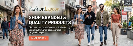 WhatsApp Image 2026-04-22 at 11.20.28 AM