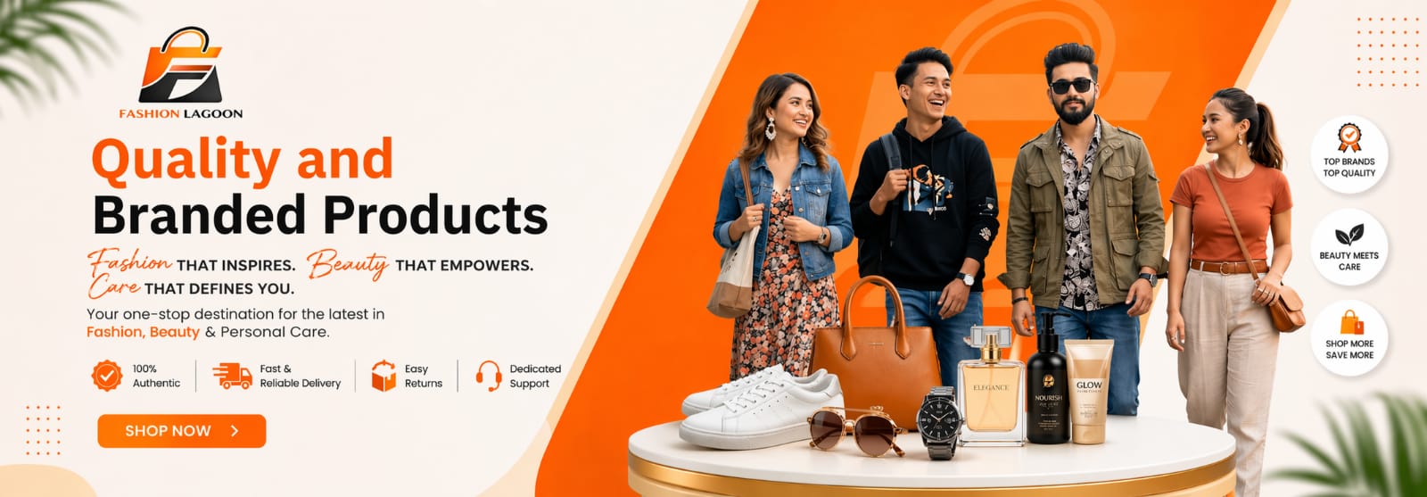 WhatsApp Image 2026-04-22 at 8.15.55 PM