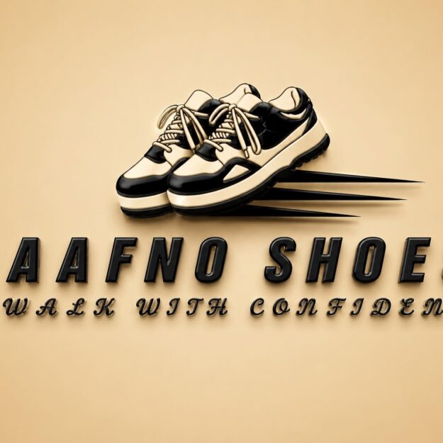 AafnoShoes