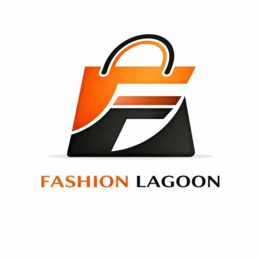 Fashionlagoon