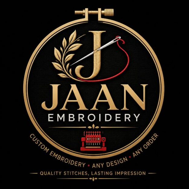 jaanbag