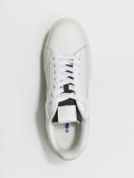 Goldstar Shoes G10-TECK-02 For Men - Image 2