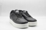 Goldstar Shoes PVC(ART-11) RIVER-03 For Women - Image 3