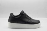 Goldstar Shoes PVC(ART-11) RIVER-03 For Women - Image 2
