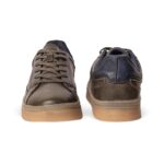 GOLDSTAR SHOES G10-TECK-09 - Image 5