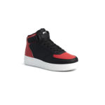 Goldstar Shoes 8930 A-8930 for Men Pvc Graceful Look Festive Collection Contemporary Style Modern Outfit - Image 4