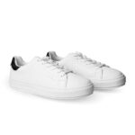 Goldstar G10 Teck 11 Low Top Sneaker Shoes For Men Lace Up Cushioned Casual Everyday Durable Style - Image 2
