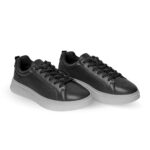 GOLDSTAR SHOES-G10-TECK-12 - Image 3