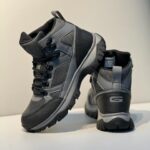 Goldstar Hiking Shoes G10-G2002 - Image 3