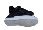 Goldstar Shoes PVC(ART-09) RIVER-01 For Women - Image 4