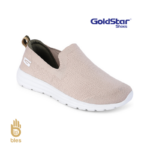 Goldstar Sunlite-10 Men's Lightweight Casual Sports Shoes - Image 2