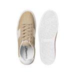 GOLDSTAR SHOES G10-TECK-08 Classic low-top sneakers designed for everyday comfort - Image 5