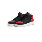 Goldstar Shoes 8930 A-8930 for Men Pvc Graceful Look Festive Collection Contemporary Style Modern Outfit - Image 3