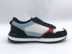 Goldstar Shoes WAVE-07 For Women - Image 2