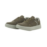 Goldstar Shoes G10 Teck-06 for Men Sophisticated Style Daily Wear Festive Collection Modern Outfit Comfortable Fit - Image 2