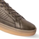 GOLDSTAR SHOES G10-TECK-09 - Image 3