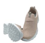 GOLDSTAR SHOES G10-L610 For Women - Image 4