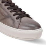 Goldstar Men G10 Teck-10 for Men Trusted Product Great Value Useful Addition Everyday Need Quality Build - Image 3