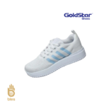 Goldstar Shoes G10-L1005 for Women - Image 3