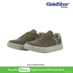 Goldstar Shoes G10 Teck-06 for Men Sophisticated Style Daily Wear Festive Collection Modern Outfit Comfortable Fit