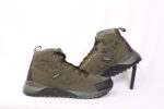 Goldstar Hiking Boots G10-G 401 For Men - Image 4