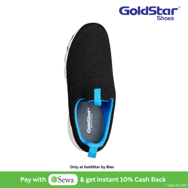 GOLDSTAR SHOES G10-L610 For Women