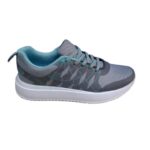 Goldstar Shoes 1006 G10 for Women Elegant Look Designer Collection Contemporary Style Soft Feel Casual Wear - Image 3
