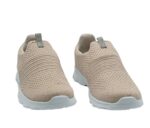 GOLDSTAR SHOES G10-L610 For Women - Image 2