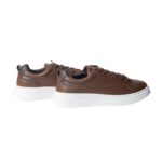 GOLDSTAR SHOES-G10-TECK-12 - Image 3
