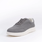 Goldstar Shoes ARC Series - AX-1/A GREY - Image 2