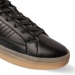 Sports Shoes G10 Teck-09 for Men Goldstar Casual Walking Sneakers Traditional Look Contemporary Style - Image 4