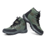 Goldstar Hiking Boots G10-G2006 For Men - Image 3