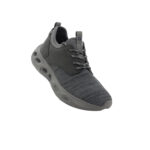 Goldstar Shoes G10 Teck-04 for Men Traditional Look Ethnic Style Party Wear Fashion Collection Soft Feel - Image 4