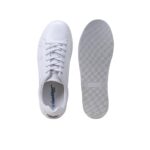 Goldstar G10 Teck 10 Casual Sneakers For Men Low Top Lace Up Comfortable Rubber Sole Everyday Walking Sports Shoes Footwear - Image 4