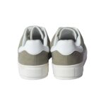 GOLDSTAR SHOES-G10-TECK-11 - Image 3