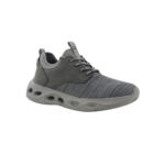 Goldstar Shoes G10 Teck-04 for Men Traditional Look Ethnic Style Party Wear Fashion Collection Soft Feel - Image 3