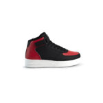 Goldstar Shoes 8930 A-8930 for Men Pvc Graceful Look Festive Collection Contemporary Style Modern Outfit - Image 2