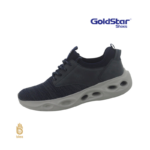 Goldstar Shoes G10-TECK-04 for Men , Premium Comfort Casual Footwear Breathable Mesh - Image 4