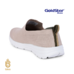 Goldstar Sunlite-10 Men's Lightweight Casual Sports Shoes - Image 4