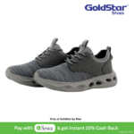Goldstar Shoes G10 Teck-04 for Men Traditional Look Ethnic Style Party Wear Fashion Collection Soft Feel